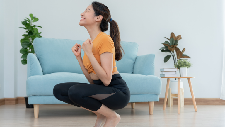 Nutrinvital Detoks Kahvesi, kolajen ve hindiba içeriğiyle cildinizi yenileyip, vücudunuzu arındırarak sağlıklı bir yaşam için mükemmel bir destek sunar.