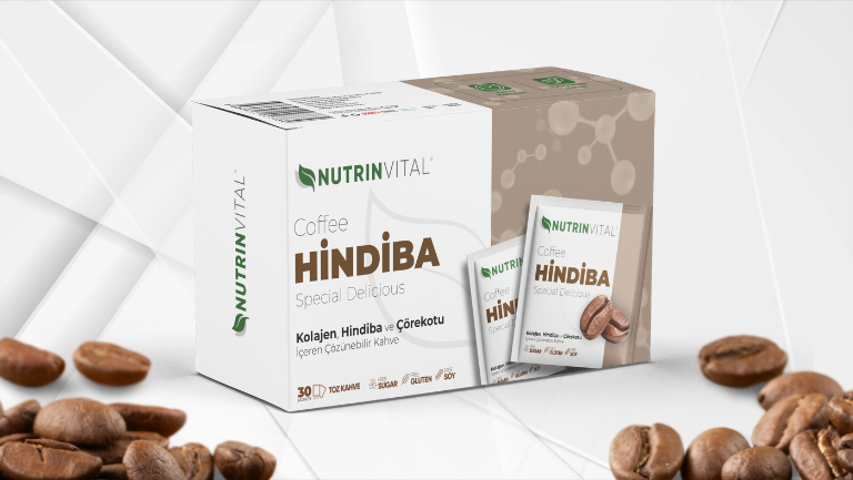 Detoks Kahvesi ve Çayı Arasındaki Farklar:Hangisi Sizin İçin Daha Uygun?