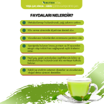 Detox çayı faydaları nelerdir hakkında bilgi edinerek sağlıklı yaşam yolculuğunuza başlayın.