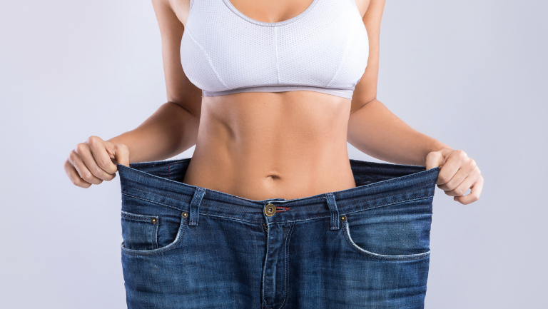 Diyet kahve ile sağlıklı kilo verme yöntemleri.