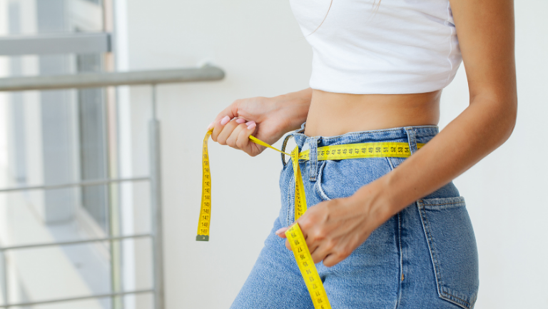 Detox Kahvesi, doğal içeriğiyle vücudu arındırarak kilo vermeye yardımcı olur, metabolizmayı hızlandırır ve sağlıklı bir detoks süreci sağlar.