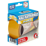 Halı Kaydırmaz Bant, Boss Tape