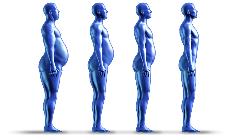 Diyetinize hindiba kahvesi eklemek, sağlıklı bir yaşam tarzı için harika bir adımdır. Sindirimi düzenler, toksinlerden arındırır ve metabolizmayı hızlandırarak zayıflama sürecini destekler. Doğal içeriği sayesinde vücudunuzun ihtiyaç duyduğu desteği sağlar.