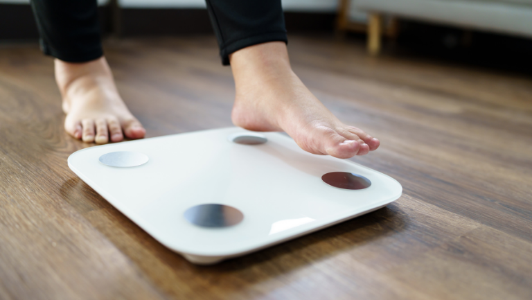 Hindiba kahvesi, detoks ve diyet sürecinizde mükemmel bir yardımcıdır. Doğal içeriğiyle vücudu arındırır, metabolizmayı hızlandırır ve sindirimi destekler. Sağlıklı bir yaşam tarzı için hindiba kahvesi, zayıflama sürecinizin vazgeçilmezi olabilir.